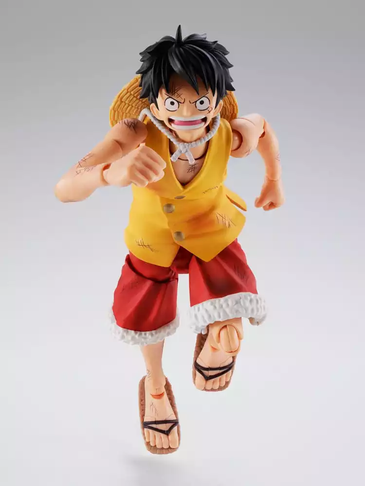 one-piece-s-h-figuarts-action-figure-monkey-d-luffy-marineford-15-cm-1765673358-7