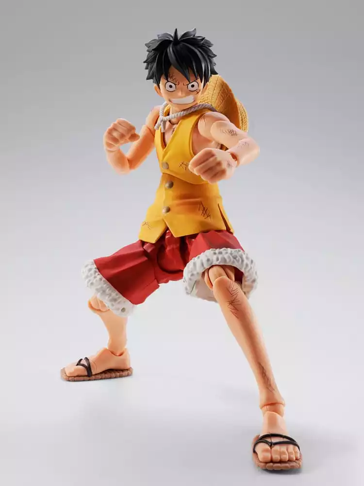 one-piece-s-h-figuarts-action-figure-monkey-d-luffy-marineford-15-cm-1765673358-8