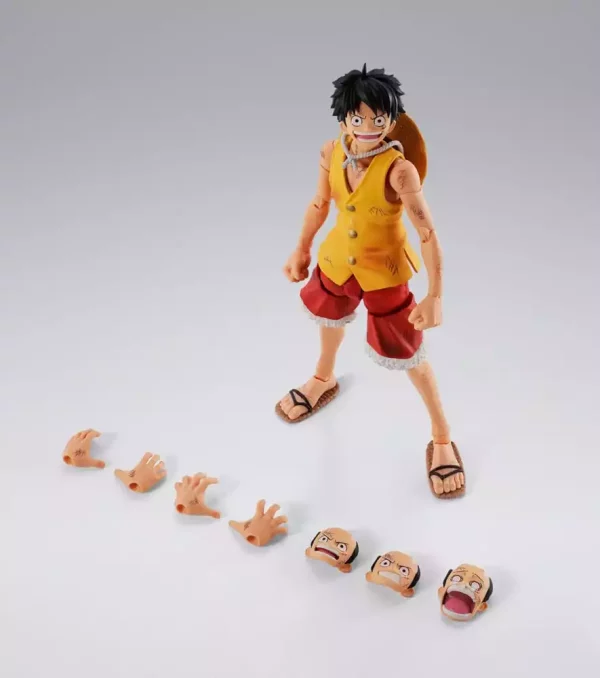 one-piece-s-h-figuarts-action-figure-monkey-d-luffy-marineford-15-cm-1765673359-9 one-piece-s-h-figuarts-action-figure-monkey-d-luffy-marineford-15-cm-1765673359-9