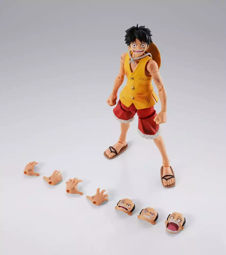 one-piece-s-h-figuarts-action-figure-monkey-d-luffy-marineford-15-cm-1765673359-9