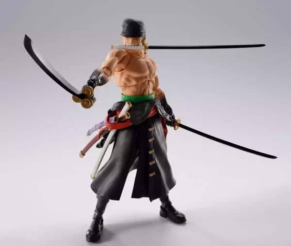 one-piece-s-h-figuarts-action-figure-roronoa-zoro-the-king-of-hell-15-cm-1765673553-0