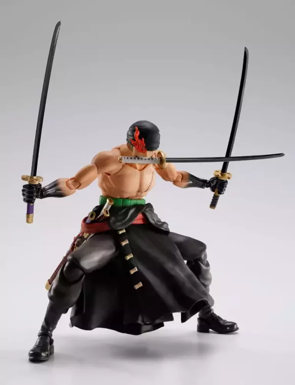 one-piece-s-h-figuarts-action-figure-roronoa-zoro-the-king-of-hell-15-cm-1765673554-1