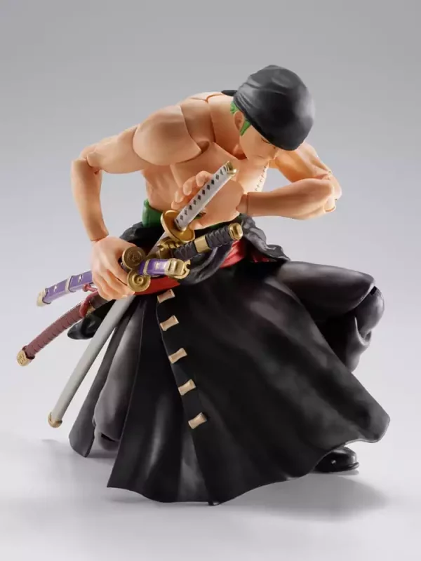 one-piece-s-h-figuarts-action-figure-roronoa-zoro-the-king-of-hell-15-cm-1765673555-2