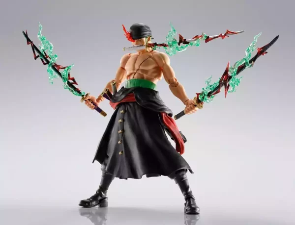 one-piece-s-h-figuarts-action-figure-roronoa-zoro-the-king-of-hell-15-cm-1765673556-3