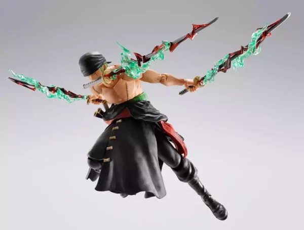 one-piece-s-h-figuarts-action-figure-roronoa-zoro-the-king-of-hell-15-cm-1765673556-4