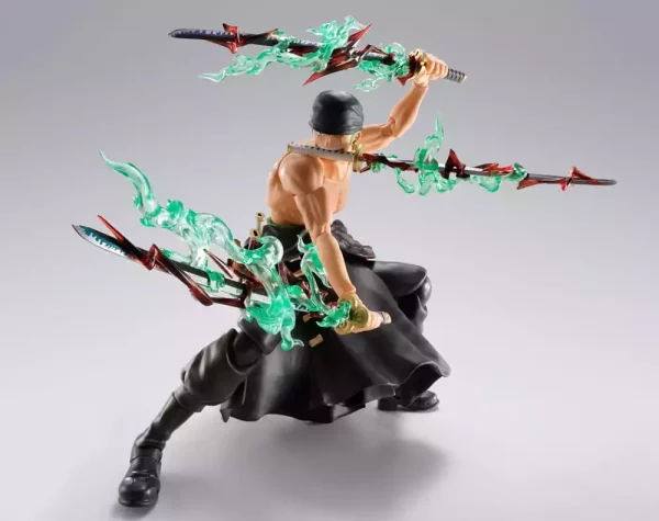 one-piece-s-h-figuarts-action-figure-roronoa-zoro-the-king-of-hell-15-cm-1765673557-5