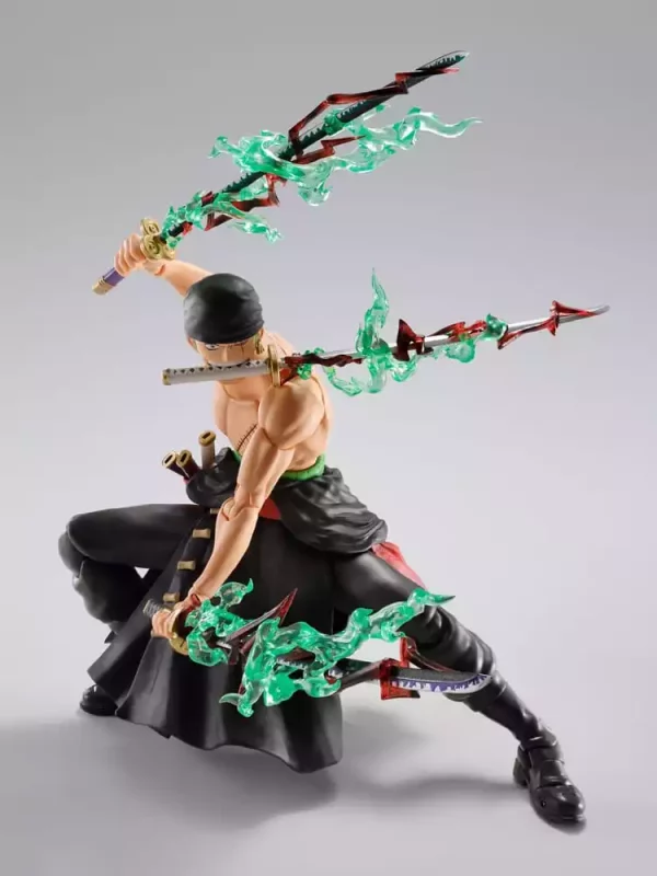 one-piece-s-h-figuarts-action-figure-roronoa-zoro-the-king-of-hell-15-cm-1765673558-6