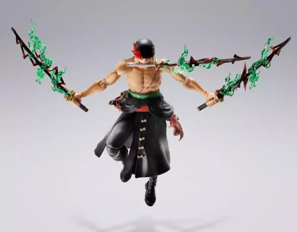 one-piece-s-h-figuarts-action-figure-roronoa-zoro-the-king-of-hell-15-cm-1765673559-7
