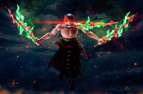 one-piece-s-h-figuarts-action-figure-roronoa-zoro-the-king-of-hell-15-cm-1765673560-8