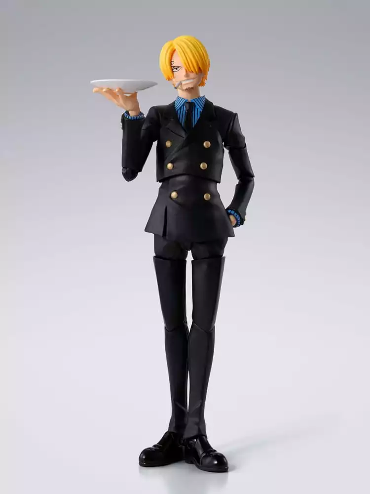 one-piece-s-h-figuarts-action-figure-sanji-romance-dawn-ver-15-cm-1765673266-0