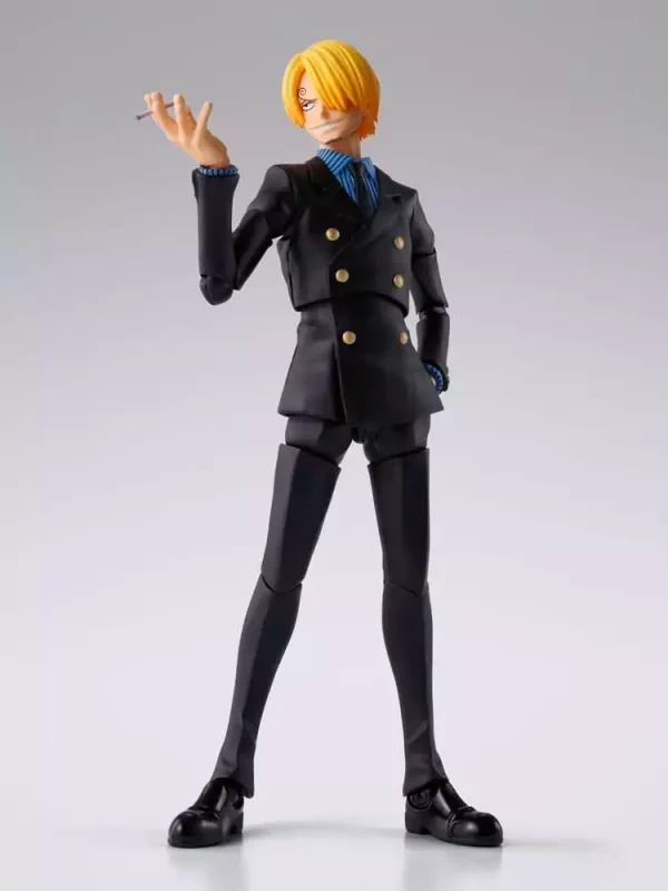 one-piece-s-h-figuarts-action-figure-sanji-romance-dawn-ver-15-cm-1765673267-1 one-piece-s-h-figuarts-action-figure-sanji-romance-dawn-ver-15-cm-1765673267-1