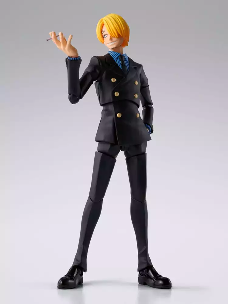 one-piece-s-h-figuarts-action-figure-sanji-romance-dawn-ver-15-cm-1765673267-1
