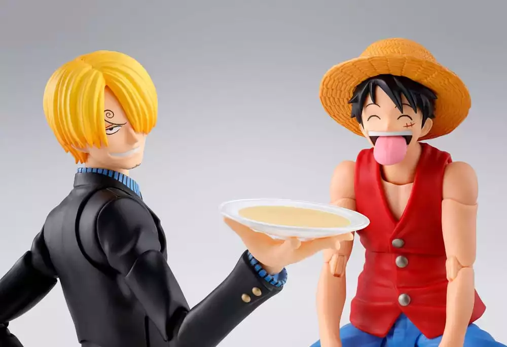 one-piece-s-h-figuarts-action-figure-sanji-romance-dawn-ver-15-cm-1765673267-2