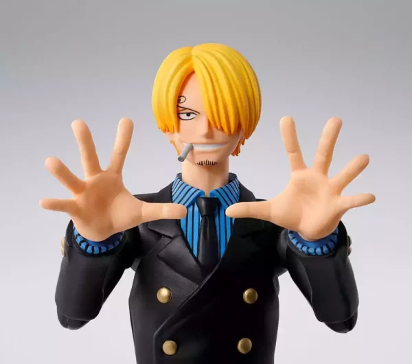 one-piece-s-h-figuarts-action-figure-sanji-romance-dawn-ver-15-cm-1765673268-3 one-piece-s-h-figuarts-action-figure-sanji-romance-dawn-ver-15-cm-1765673268-3