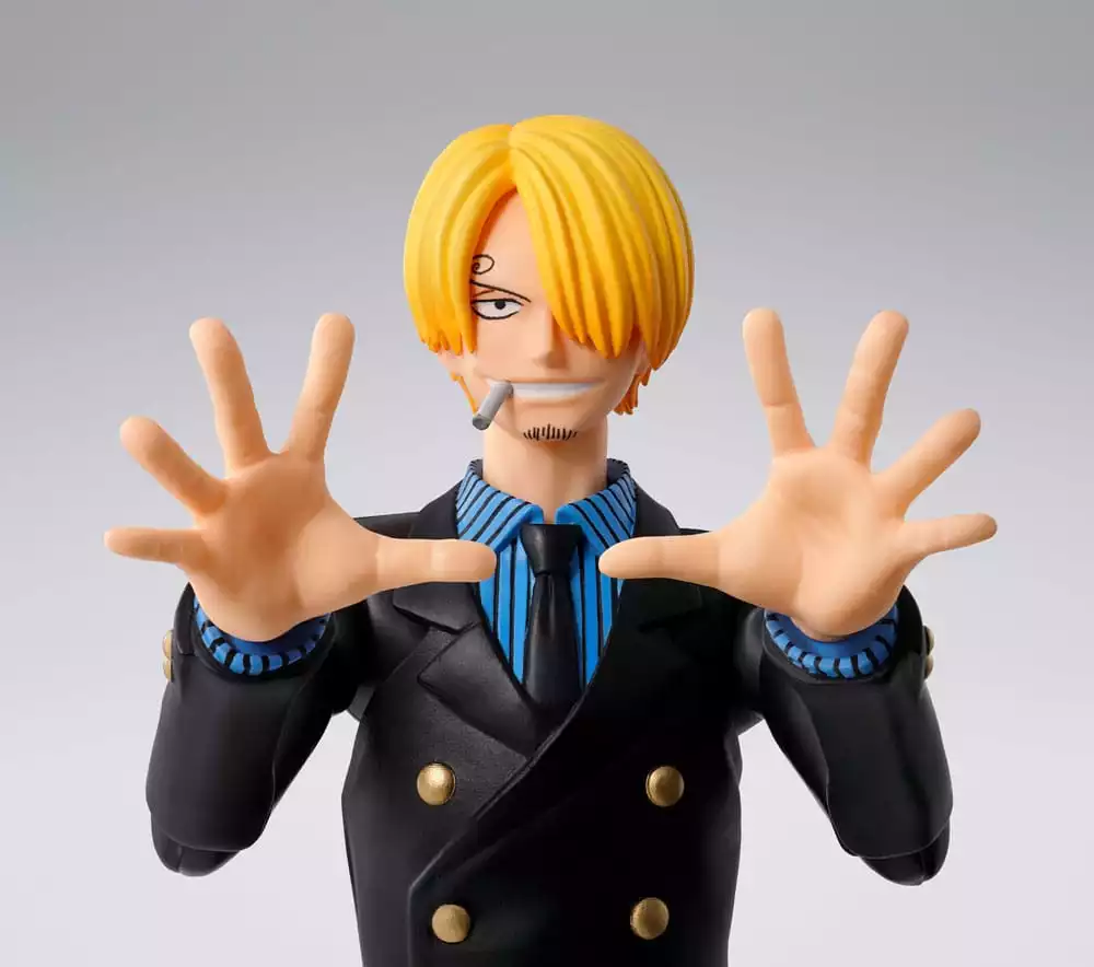 one-piece-s-h-figuarts-action-figure-sanji-romance-dawn-ver-15-cm-1765673268-3