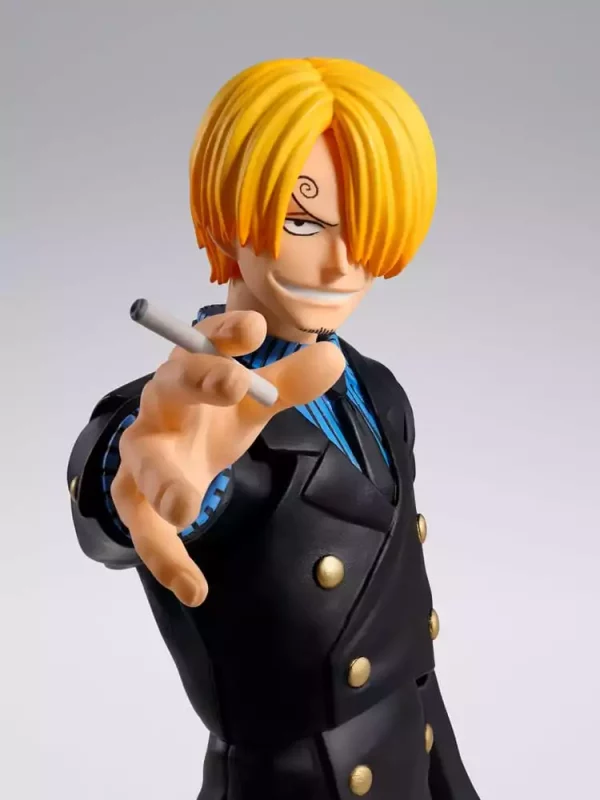 one-piece-s-h-figuarts-action-figure-sanji-romance-dawn-ver-15-cm-1765673269-4 one-piece-s-h-figuarts-action-figure-sanji-romance-dawn-ver-15-cm-1765673269-4