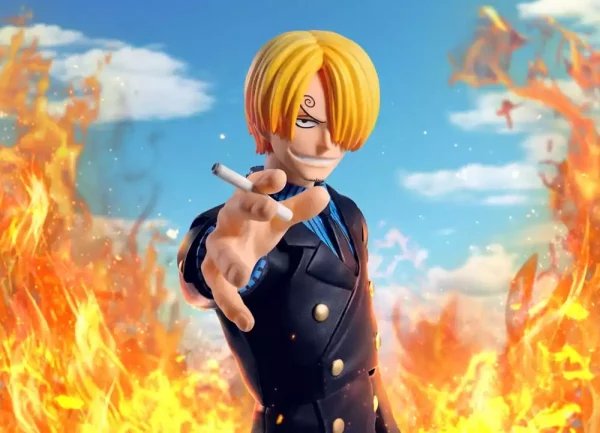 one-piece-s-h-figuarts-action-figure-sanji-romance-dawn-ver-15-cm-1765673270-5 one-piece-s-h-figuarts-action-figure-sanji-romance-dawn-ver-15-cm-1765673270-5