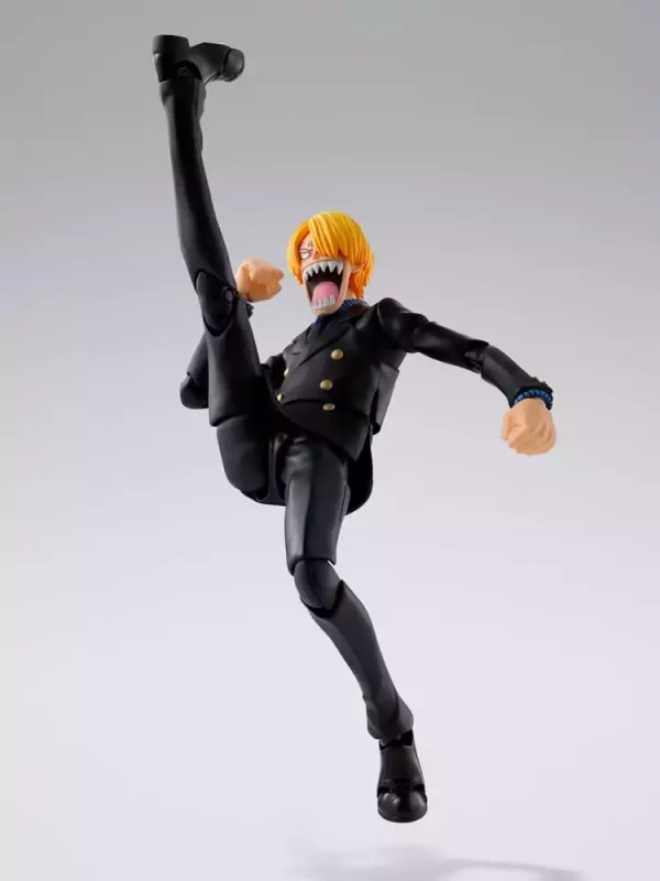 one-piece-s-h-figuarts-action-figure-sanji-romance-dawn-ver-15-cm-1765673271-6 one-piece-s-h-figuarts-action-figure-sanji-romance-dawn-ver-15-cm-1765673271-6