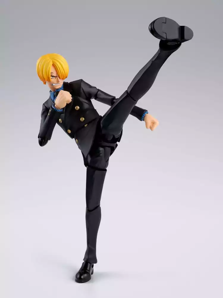 one-piece-s-h-figuarts-action-figure-sanji-romance-dawn-ver-15-cm-1765673271-7