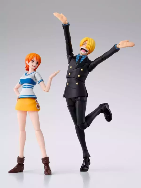 one-piece-s-h-figuarts-action-figure-sanji-romance-dawn-ver-15-cm-1765673272-8 one-piece-s-h-figuarts-action-figure-sanji-romance-dawn-ver-15-cm-1765673272-8