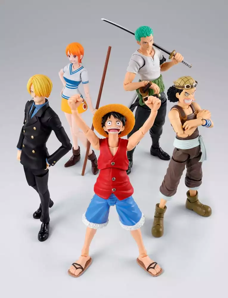 one-piece-s-h-figuarts-action-figure-sanji-romance-dawn-ver-15-cm-1765673273-10