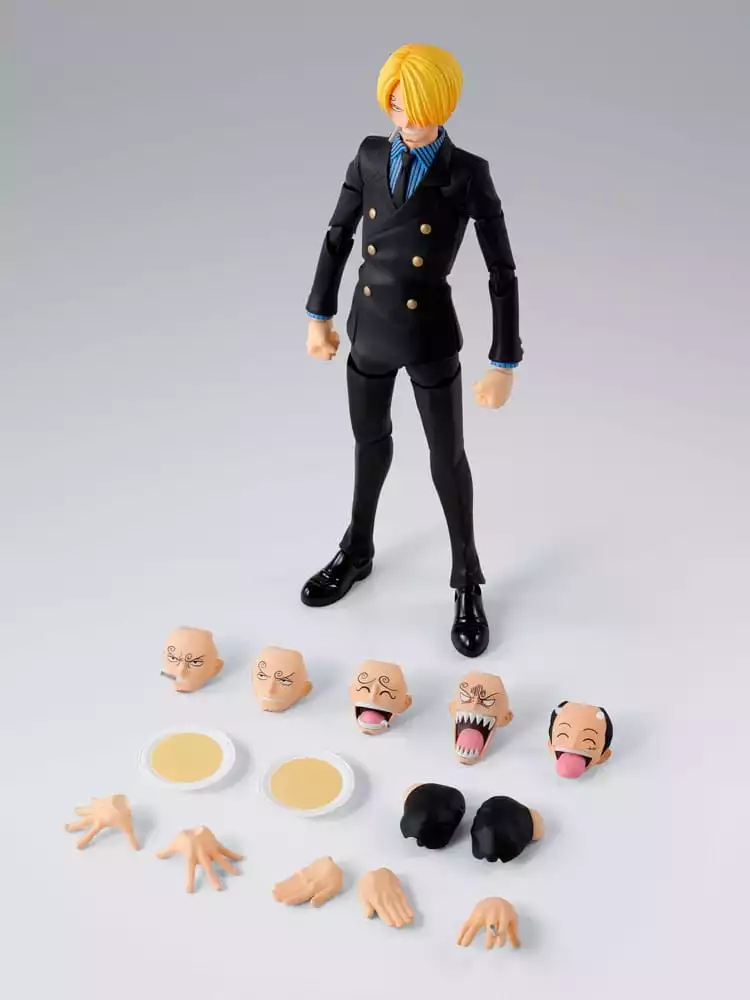 one-piece-s-h-figuarts-action-figure-sanji-romance-dawn-ver-15-cm-1765673273-9