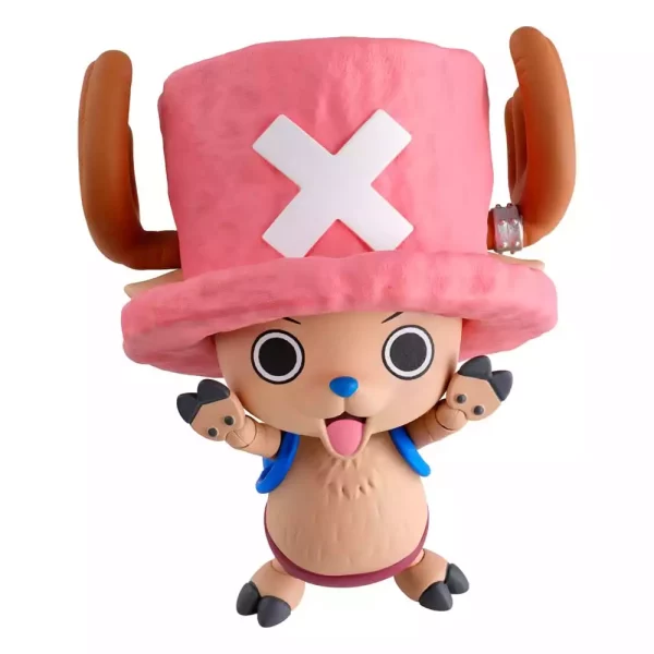 one-piece-s-h-figuarts-action-figure-tony-tony-chopper-drum-island-7-cm-1765673486-0