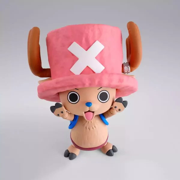 one-piece-s-h-figuarts-action-figure-tony-tony-chopper-drum-island-7-cm-1765673486-1