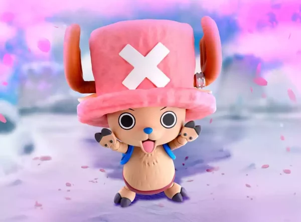 one-piece-s-h-figuarts-action-figure-tony-tony-chopper-drum-island-7-cm-1765673487-2