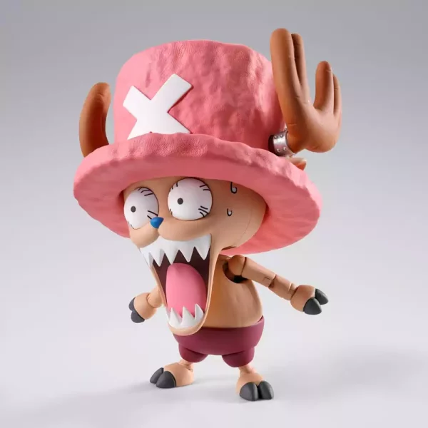 one-piece-s-h-figuarts-action-figure-tony-tony-chopper-drum-island-7-cm-1765673488-3