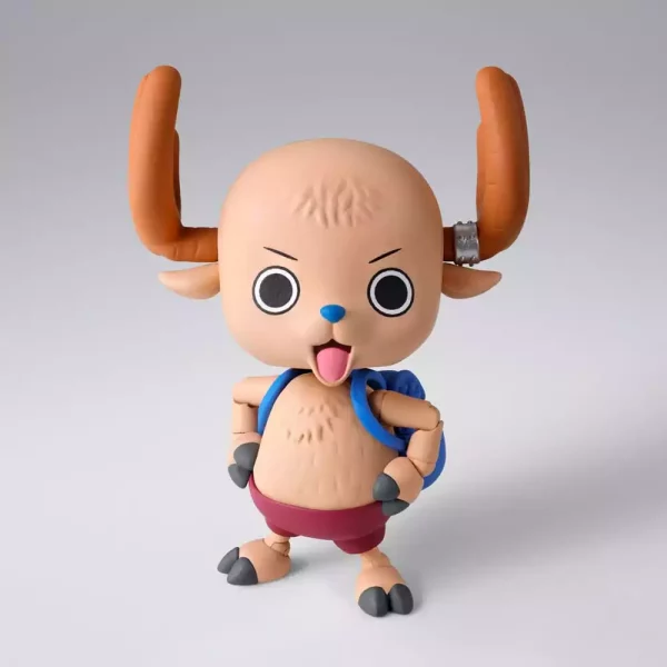 one-piece-s-h-figuarts-action-figure-tony-tony-chopper-drum-island-7-cm-1765673489-4