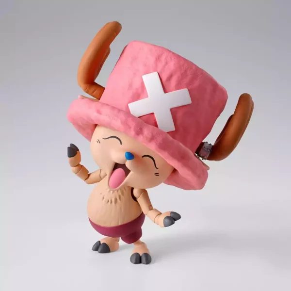 one-piece-s-h-figuarts-action-figure-tony-tony-chopper-drum-island-7-cm-1765673490-5