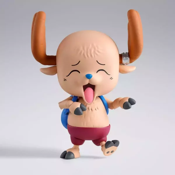 one-piece-s-h-figuarts-action-figure-tony-tony-chopper-drum-island-7-cm-1765673491-6