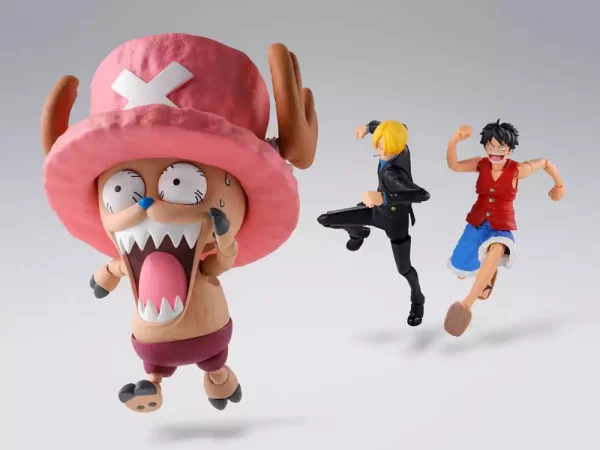 one-piece-s-h-figuarts-action-figure-tony-tony-chopper-drum-island-7-cm-1765673492-7