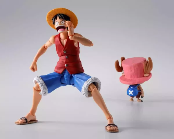one-piece-s-h-figuarts-action-figure-tony-tony-chopper-drum-island-7-cm-1765673492-8