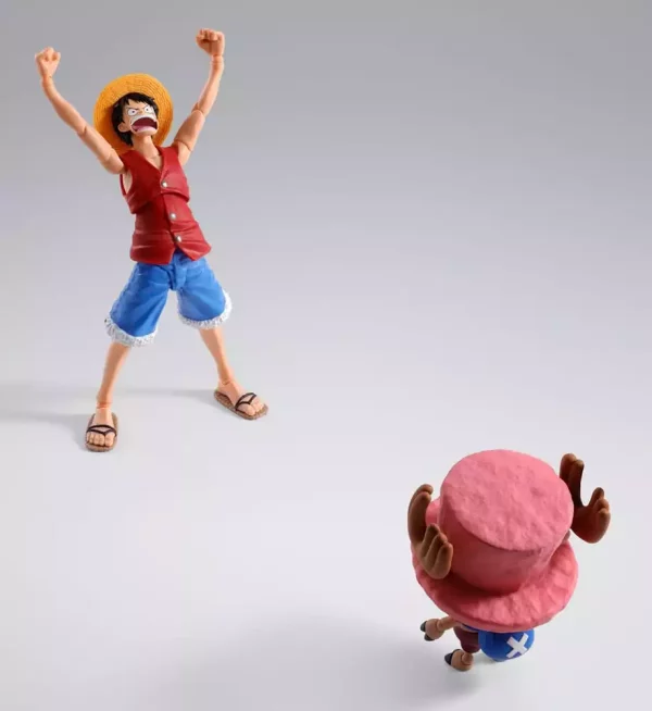 one-piece-s-h-figuarts-action-figure-tony-tony-chopper-drum-island-7-cm-1765673493-9