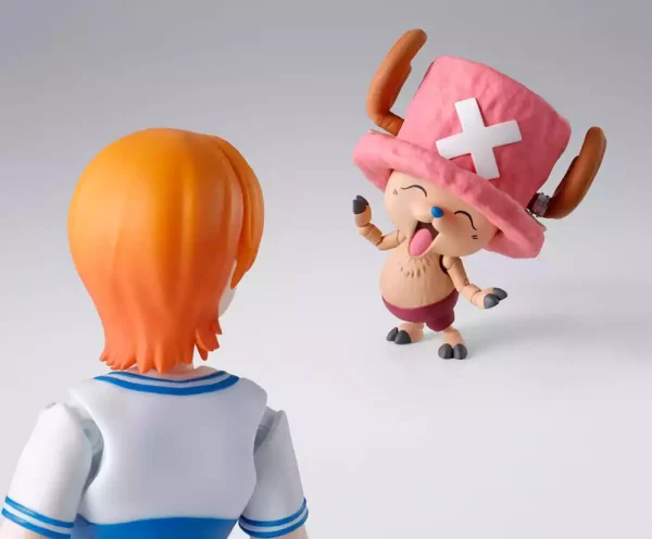 one-piece-s-h-figuarts-action-figure-tony-tony-chopper-drum-island-7-cm-1765673494-10