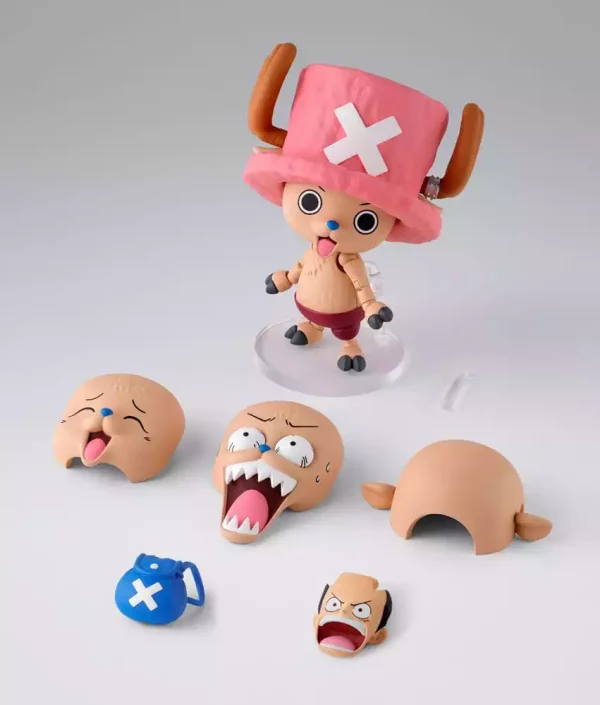 one-piece-s-h-figuarts-action-figure-tony-tony-chopper-drum-island-7-cm-1765673495-11