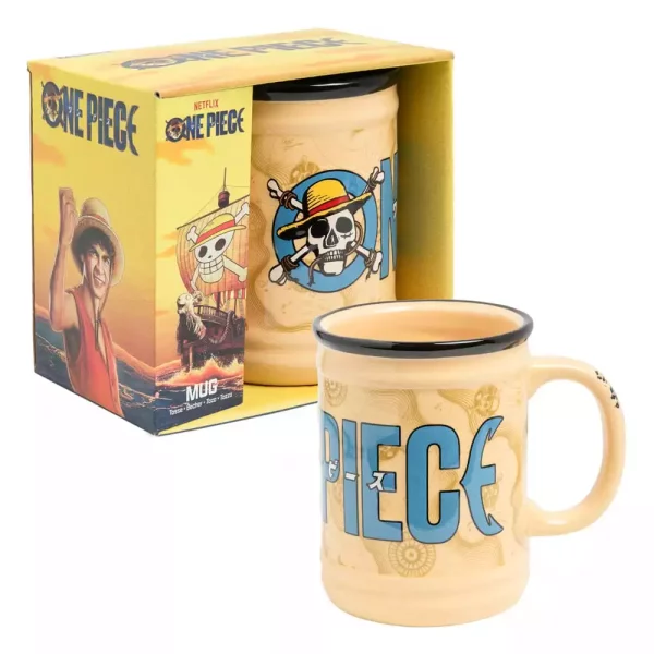 one-piece-shaped-mug-jolly-roger-1765721197-1 one-piece-shaped-mug-jolly-roger-1765721197-1