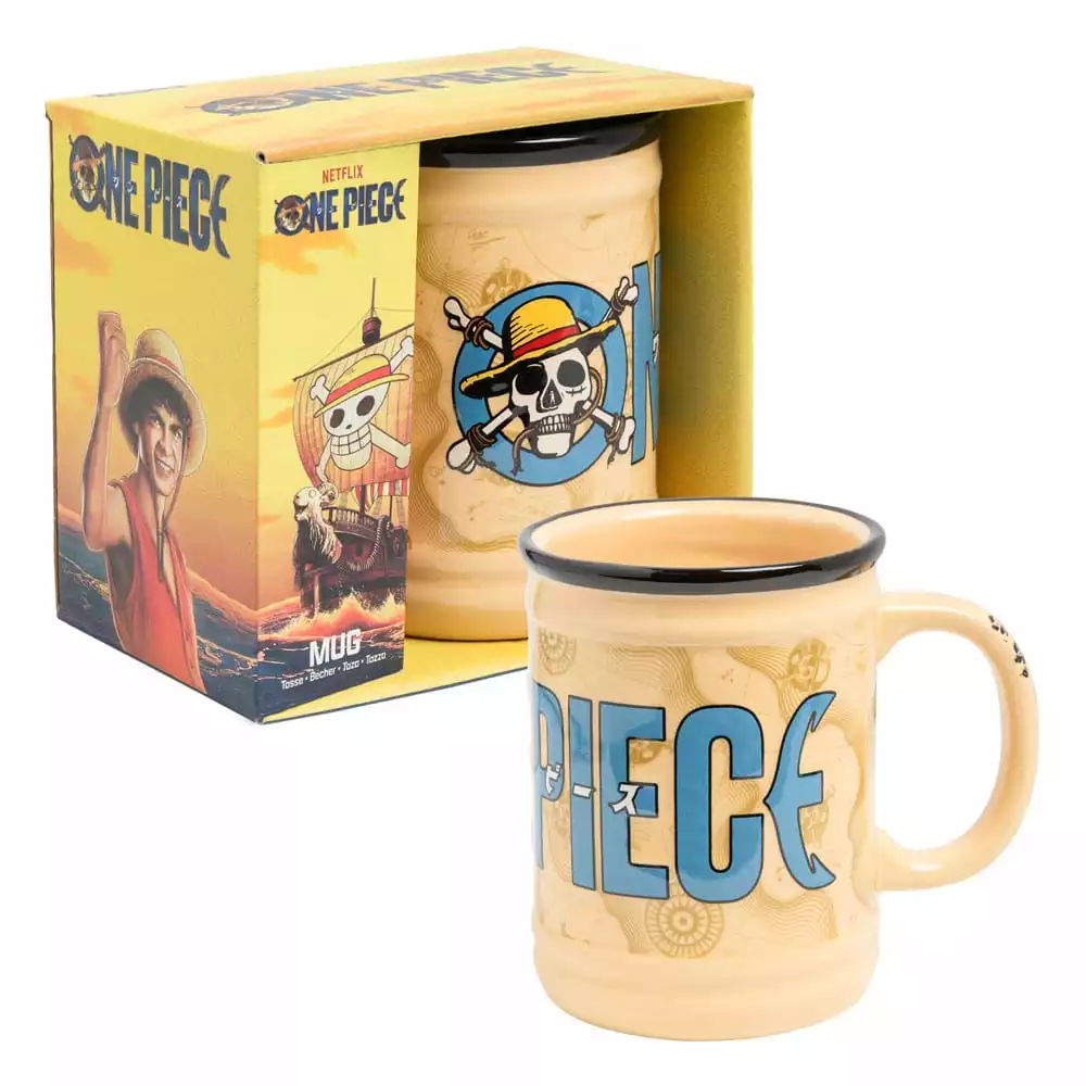 one-piece-shaped-mug-jolly-roger-1765721197-1