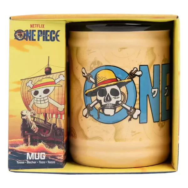 one-piece-shaped-mug-jolly-roger-1765721198-2 one-piece-shaped-mug-jolly-roger-1765721198-2