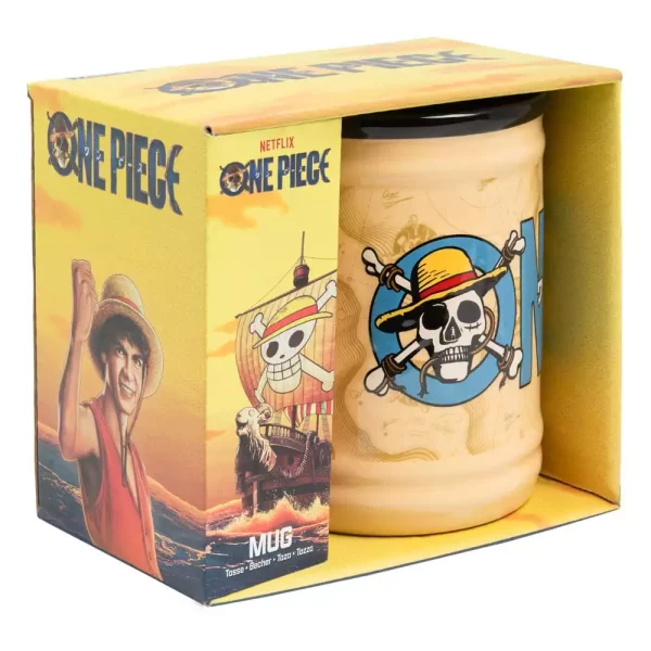 one-piece-shaped-mug-jolly-roger-1765721199-3 one-piece-shaped-mug-jolly-roger-1765721199-3