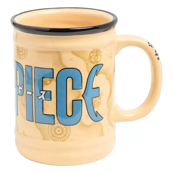 one-piece-shaped-mug-jolly-roger-1765721200-4 one-piece-shaped-mug-jolly-roger-1765721200-4
