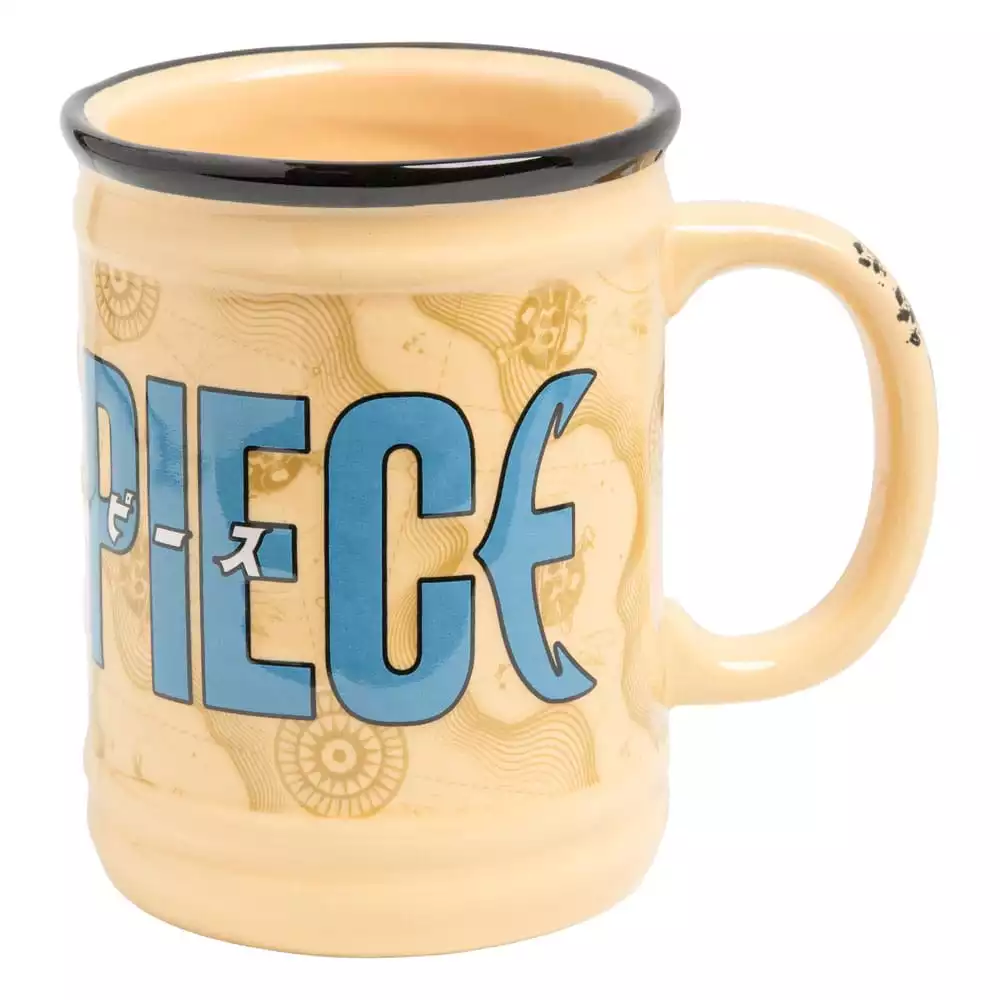 one-piece-shaped-mug-jolly-roger-1765721200-4