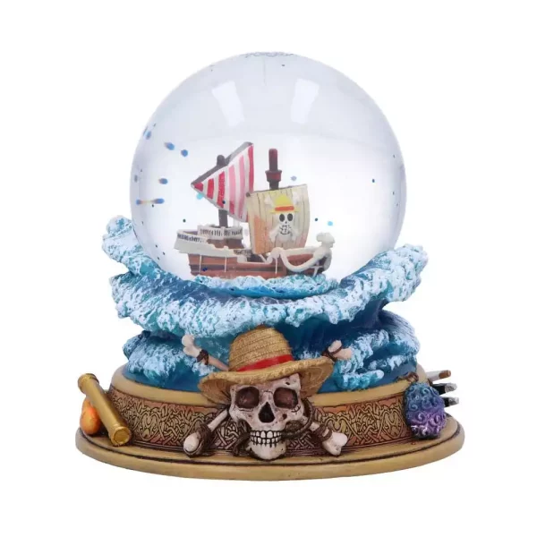 one-piece-snow-globe-going-merry-17-cm-1765714629-0 one-piece-snow-globe-going-merry-17-cm-1765714629-0