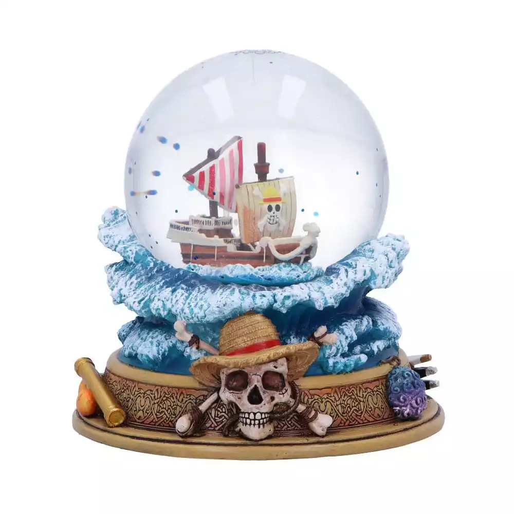 one-piece-snow-globe-going-merry-17-cm-1765714629-0