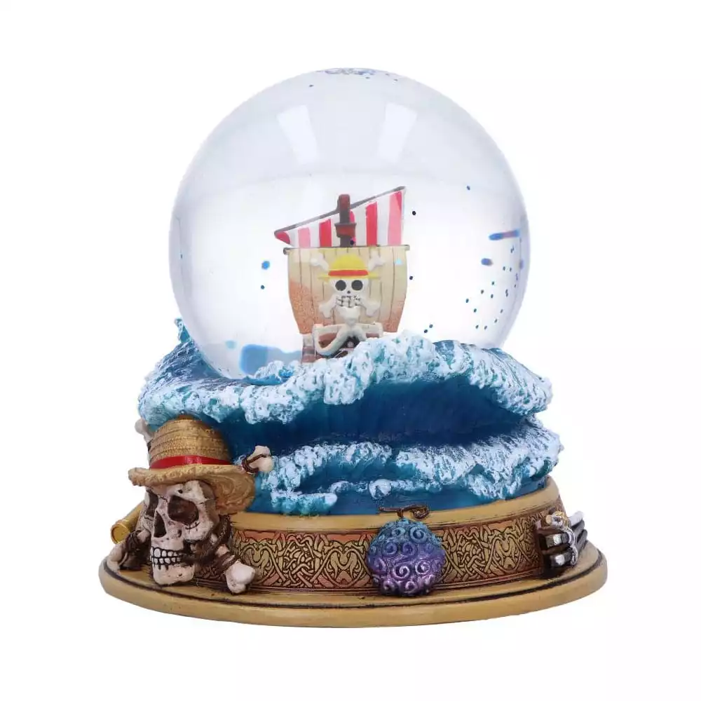 one-piece-snow-globe-going-merry-17-cm-1765714630-1