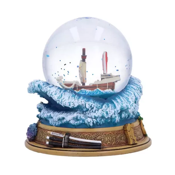 one-piece-snow-globe-going-merry-17-cm-1765714631-2 one-piece-snow-globe-going-merry-17-cm-1765714631-2