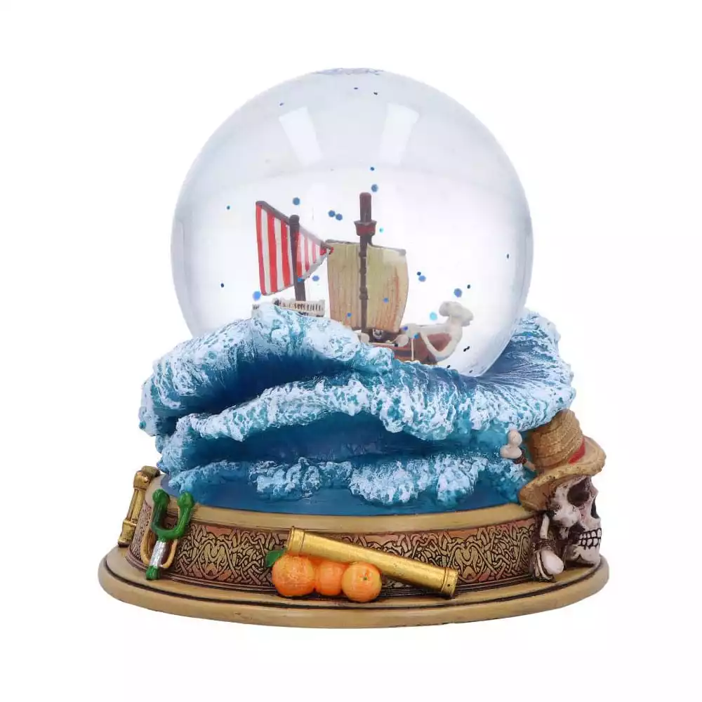 one-piece-snow-globe-going-merry-17-cm-1765714631-3