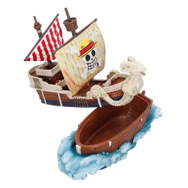 one-piece-storage-box-going-merry-1765714740-0